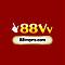 88vvprocom's Avatar