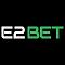 e2betgames's Avatar