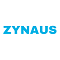 zynaus's Avatar