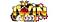 iwinpronet's Avatar