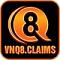 vnq8claims's Avatar