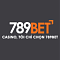 789betttoday's Avatar