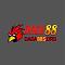 daga88sorg's Avatar