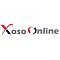 xosoonlinecomco's Avatar