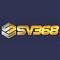 sv368dealer's Avatar