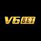 v6betfyi's Avatar