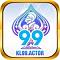kl99actor's Avatar