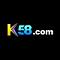 k58info's Avatar