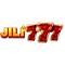 wjili777org's Avatar