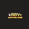 88vv88tech's Avatar
