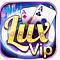 luxvipafrica2's Avatar