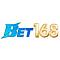 bet168agency's Avatar