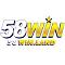 58winland's Avatar