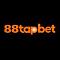 88tapbet's Avatar
