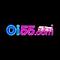 oi55info's Avatar
