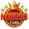 nohu90tube's Avatar