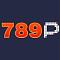 789p8uscom's Avatar