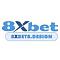 8xbet8design's Avatar