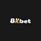 688kbetcom's Avatar