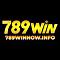 789winnowinfo's Avatar