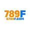 789fcom1's Avatar