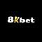 288kbetco2's Avatar