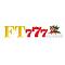 ft777playcom's Avatar