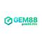 gem88live's Avatar