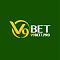 v9bet7pro's Avatar