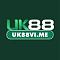 uk88vime's Avatar
