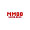 mm88blue's Avatar