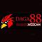 daga88webcam's Avatar