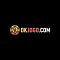 okjogogamescom's Avatar