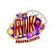 rikvip68events's Avatar