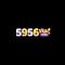 5956brcom's Avatar