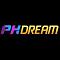 phdreamorgph's Avatar
