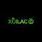xoilacarmy's Avatar