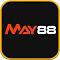may88gicom's Avatar