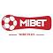 mibet8io's Avatar
