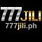 777jiliph's Avatar