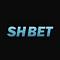 shbet45's Avatar