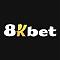 8kbetgroupinfo's Avatar