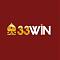 333winprotop's Avatar