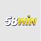 58winsale's Avatar