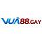 vua88gay's Avatar