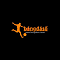 bongdasoteam's Avatar