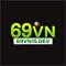69vn15dev's Avatar