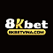 8kbetvinacom's Avatar