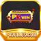 pkwinuscom's Avatar