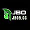 jbo9cctop's Avatar